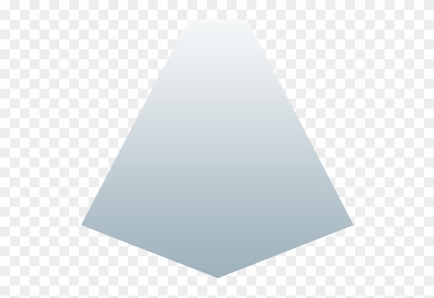 Save Time And Avoid Headaches By Driving Directly Into - Road Clipart