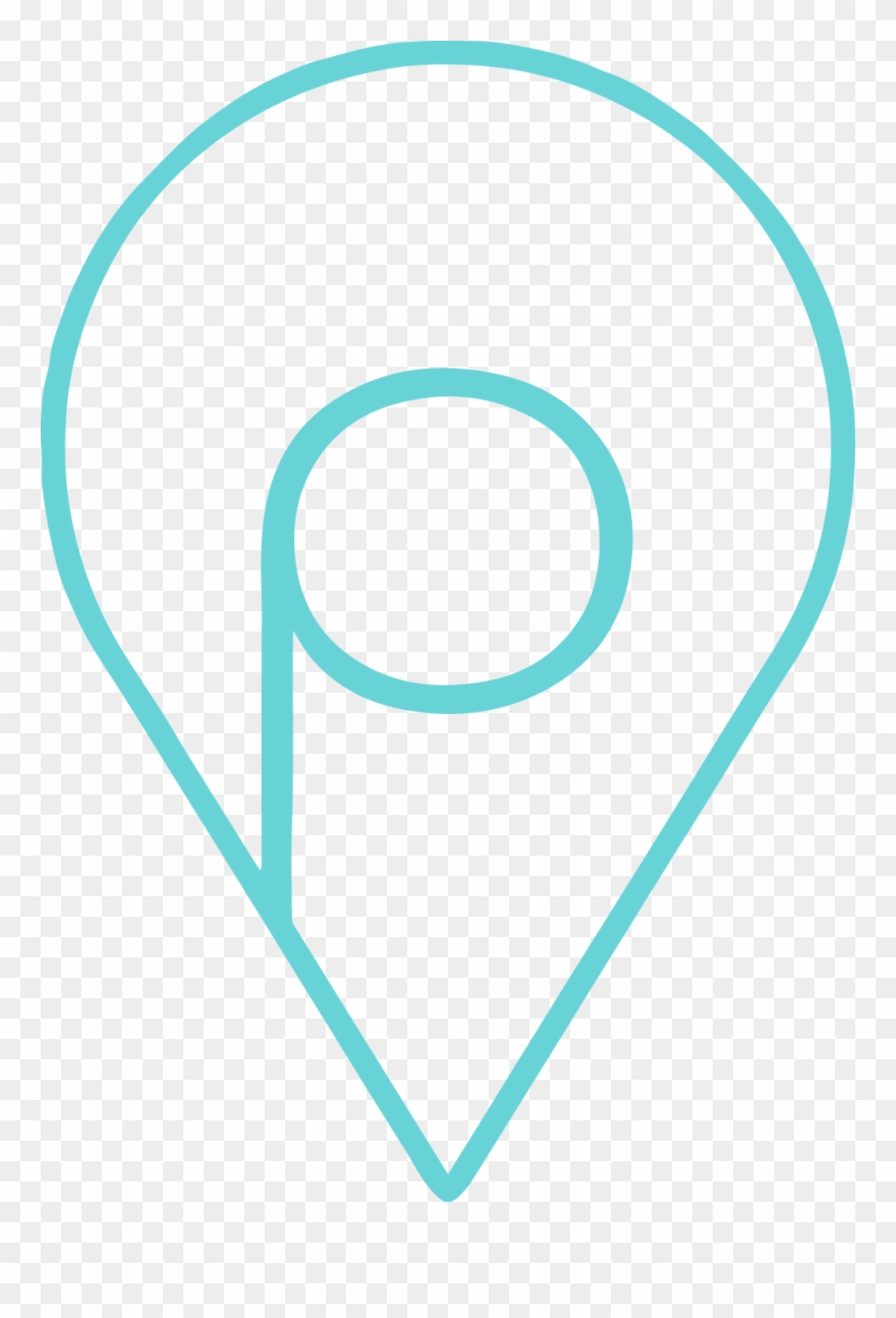 Cyber Bullying Clipart