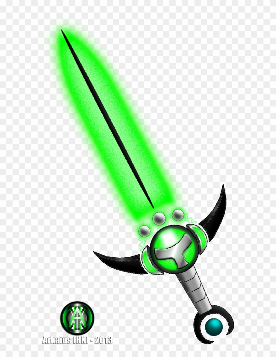 Minecraft Horizoncraft C O D E Sword By Minecraft Swords Cartoon Clipart 374 Pinclipart