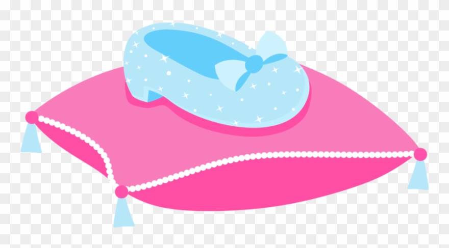 Ibofn3tvtlajjb - Disney Princess Clipart