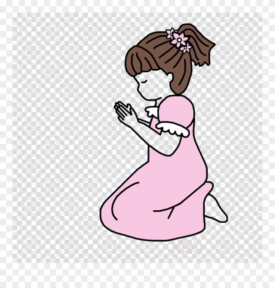 영화 픽토그램 Png Clipart