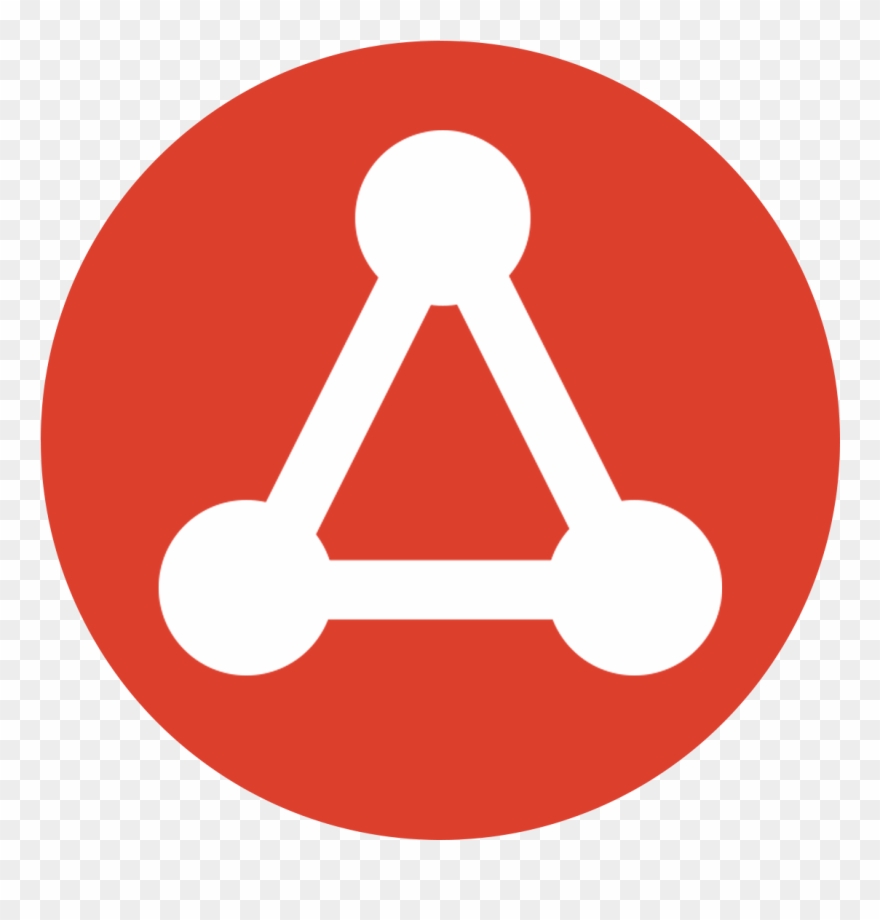 The Website Conversion Engine - Engage Icon Transparent Background Clipart