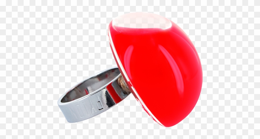 Dome Giga Milk - Glass Clipart