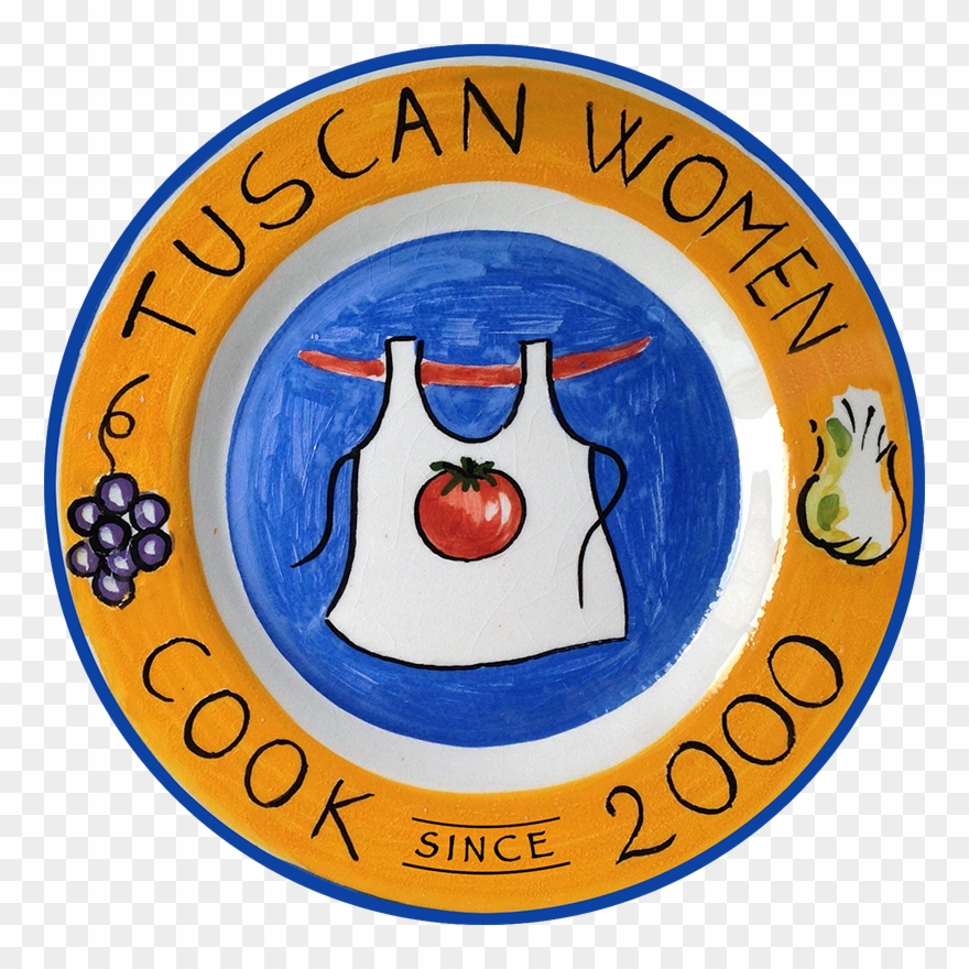 Emblem Of The African Union Clipart