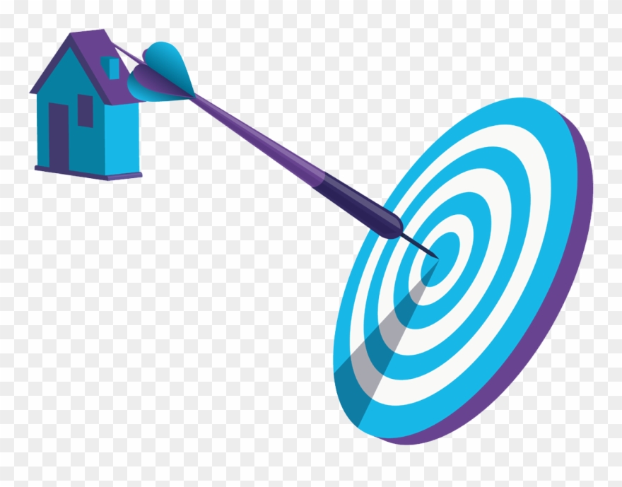 “i Have Known Hélène Lebeau For Over 20 Years Clipart