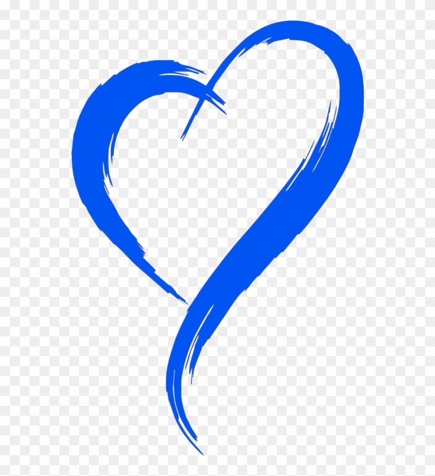 Heart Png Images Hd Clipart