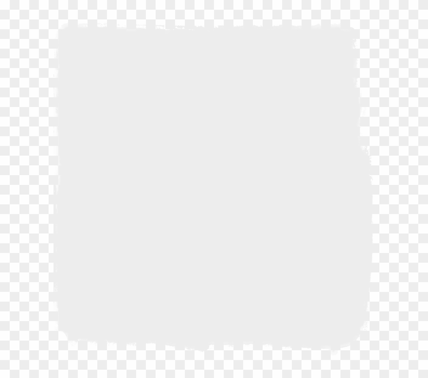 Old Black And White Border Clipart