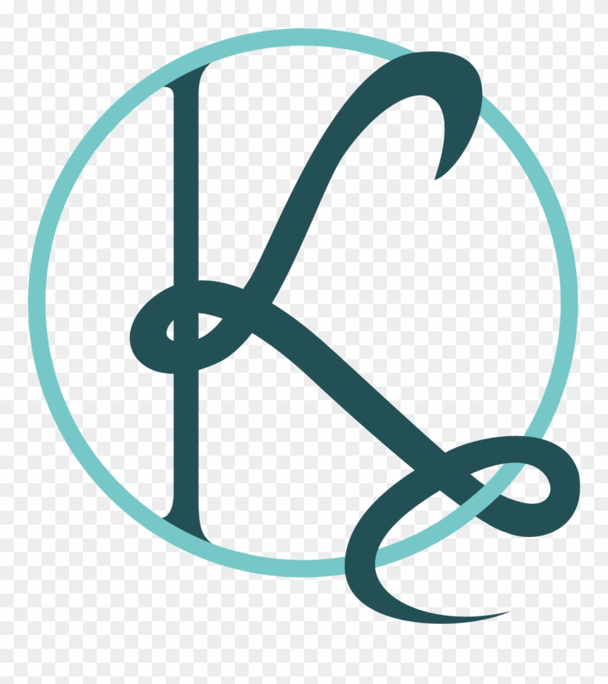 Madison Krueger Madison Krueger - Mercedes Benz Star Clipart