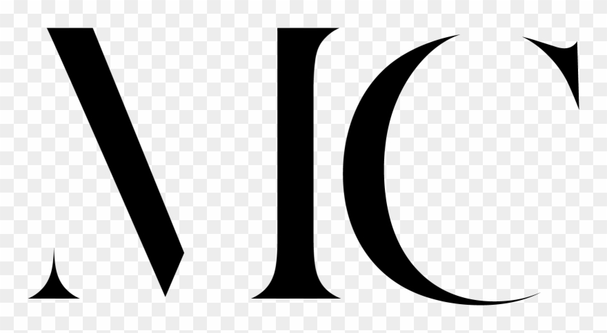 Matteo Crescentini - Photographer Clipart