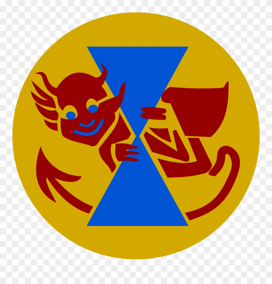 21st Army Tank Brigade Clipart