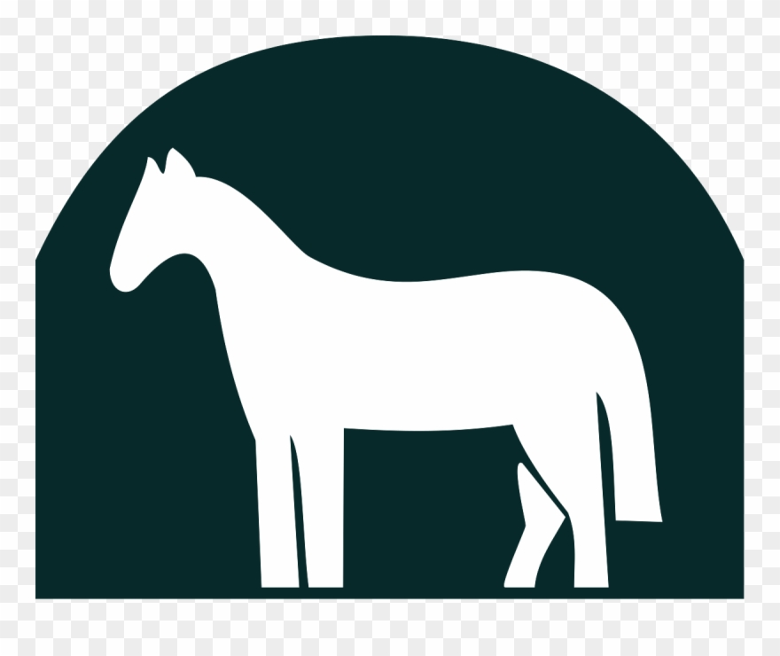 9th Armoured Brigade Clipart