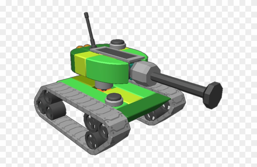 My M4 Sherman I Know It Doesn't Look That Good And Clipart
