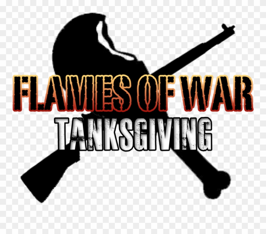 This Saturday - Arctic Sea Ship Clipart