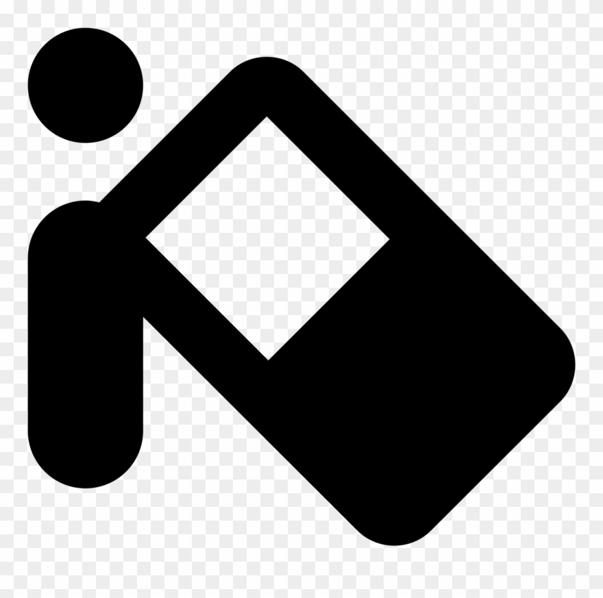 Punch Hole Removal Icon Clipart