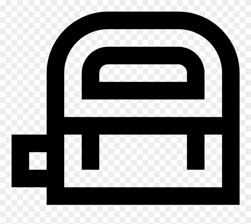 Hole Punch Icon - Icon Clipart