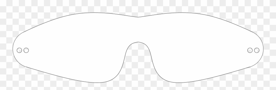 Download And Print Templates For Both Tin And Clipart