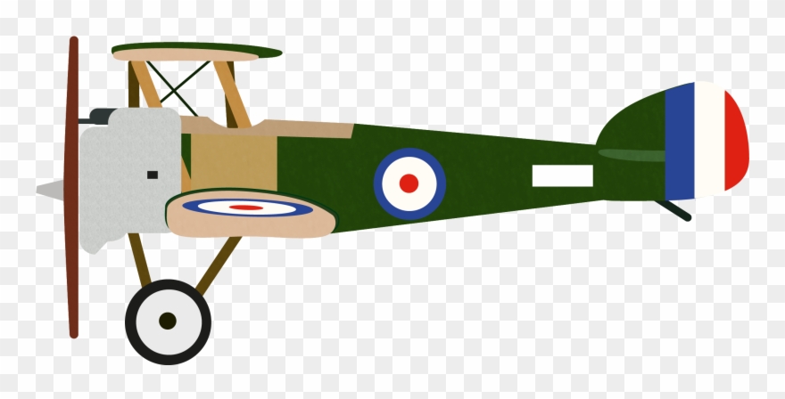 History Books, World War I, Camel, World War One, Story Clipart