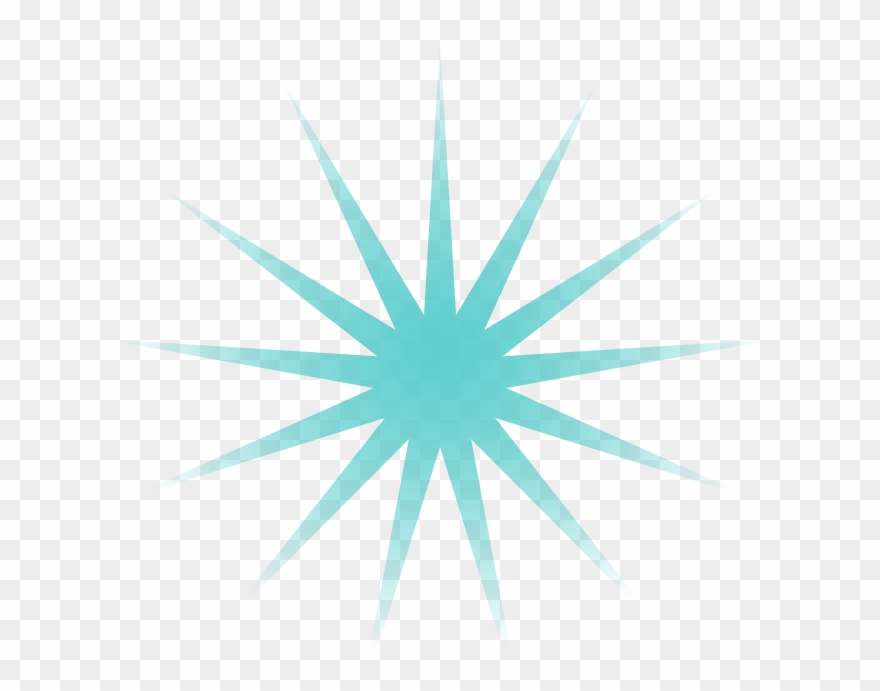 Stream Karaoke On Any Device - 돔 천장 Clipart