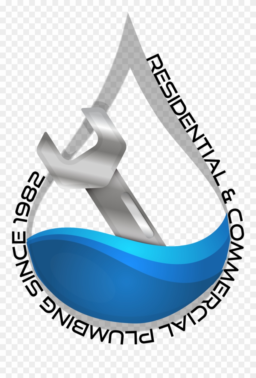 Plumbing Pompano Beach - Pompano Beach Clipart