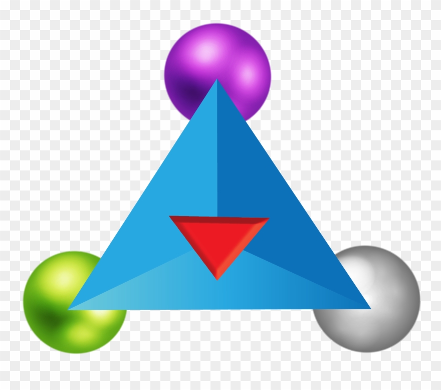 Introduction Clipart