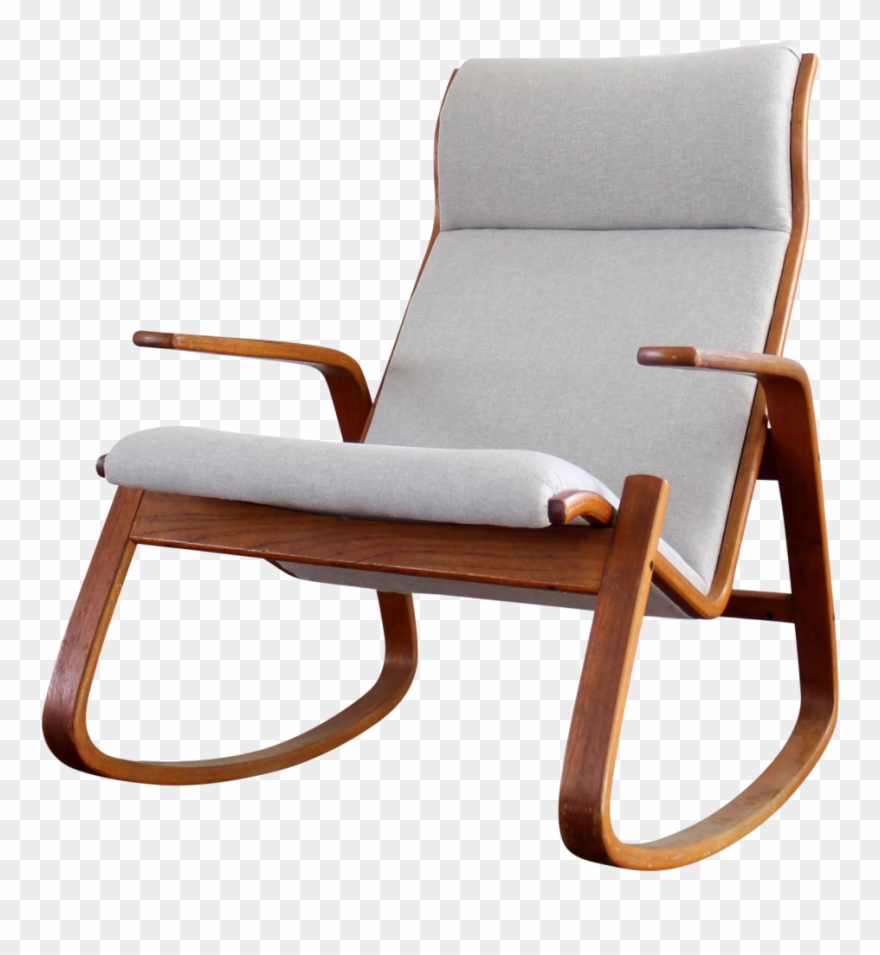 Furniture Modern Rocking Chair Inspirational Lena Larsson - Westnofa Rocking Chair Clipart
