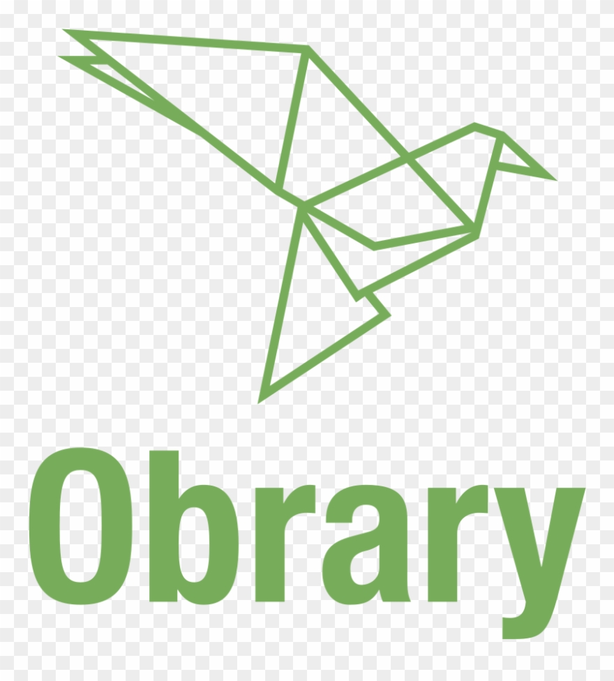 More Obrary - State Library Of Queensland Logo Clipart