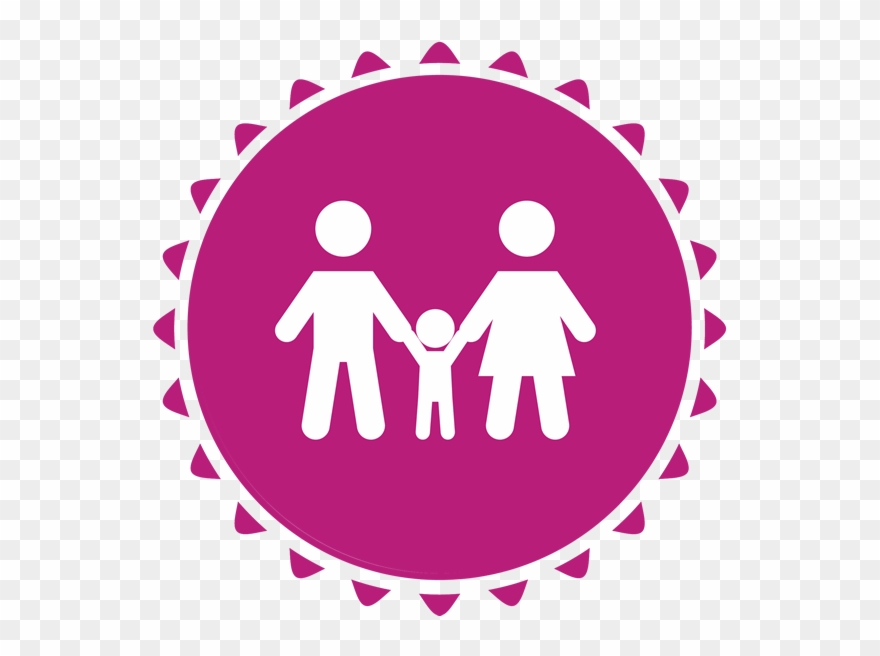 About - Sign Clipart