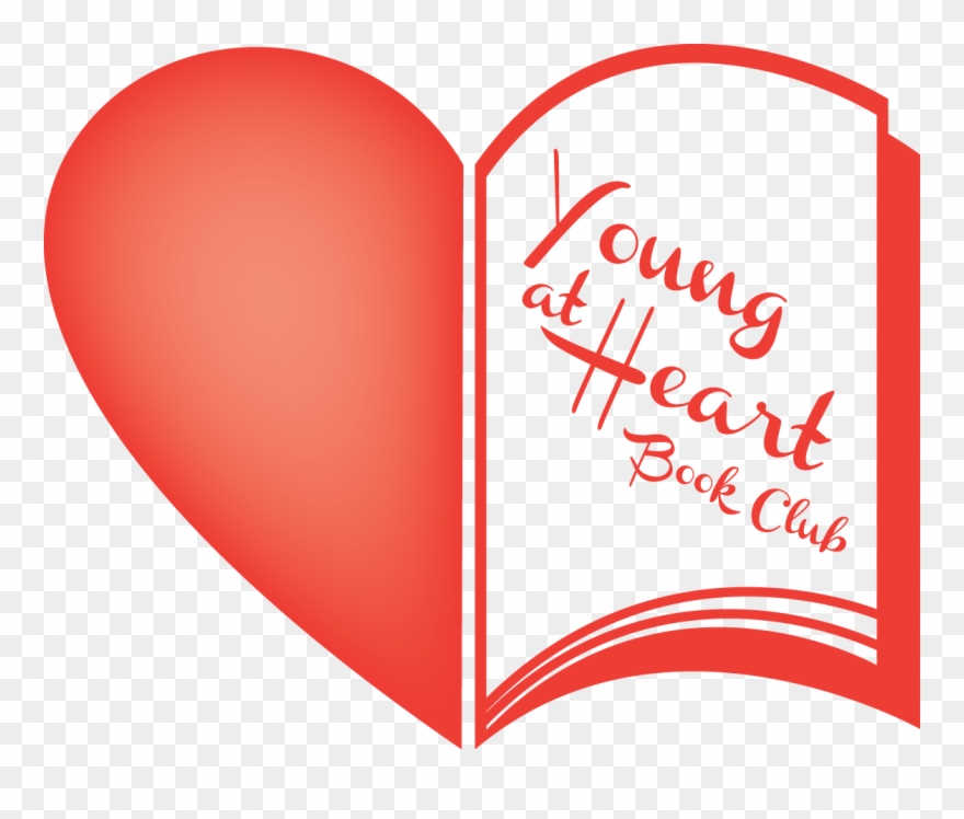 Young Adult Books Aren't Just For Young Adults Join - Living The Dream Beach Towel Clipart