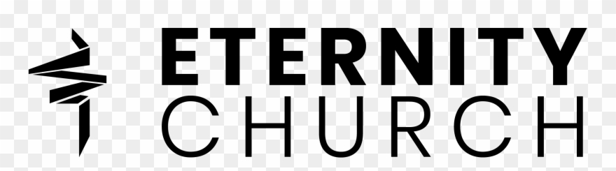 Logo Clipart