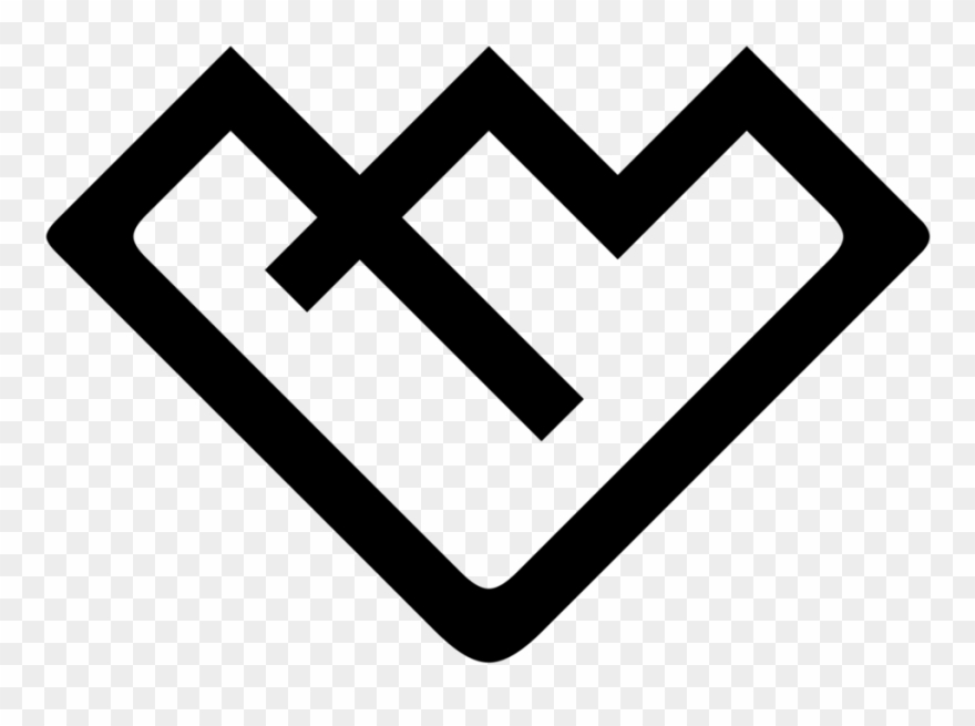 Instagram - Embroidery Clipart