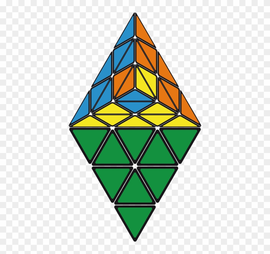 3 Jewels - Japanese Washi Masking Tape -red Star Floral Pattern Clipart