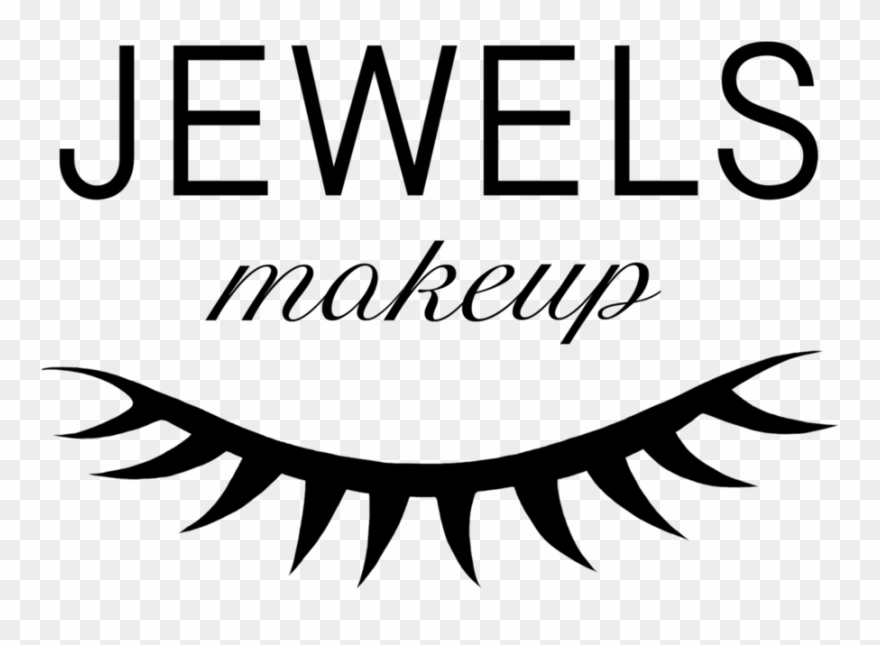 Jewels Makeup Clipart