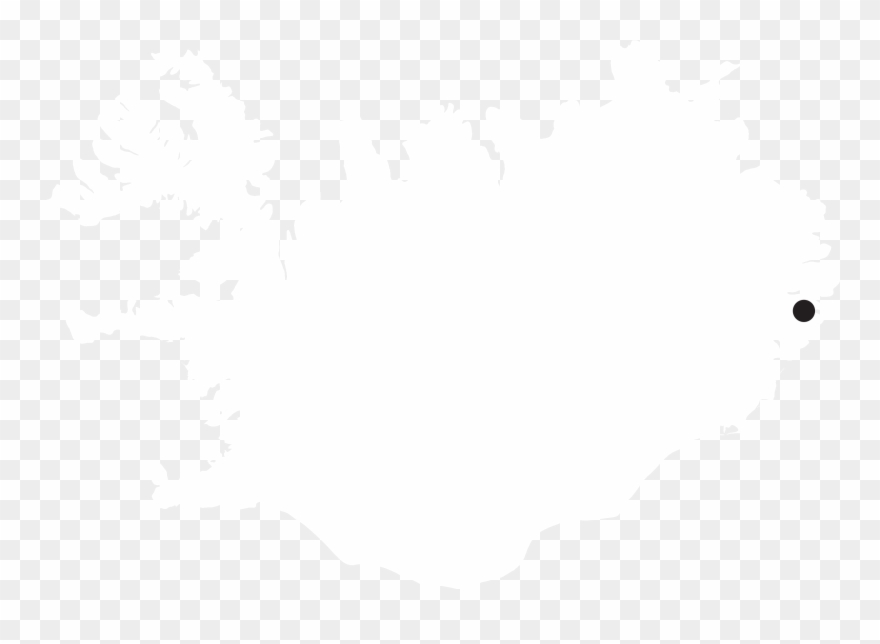 Location Clipart