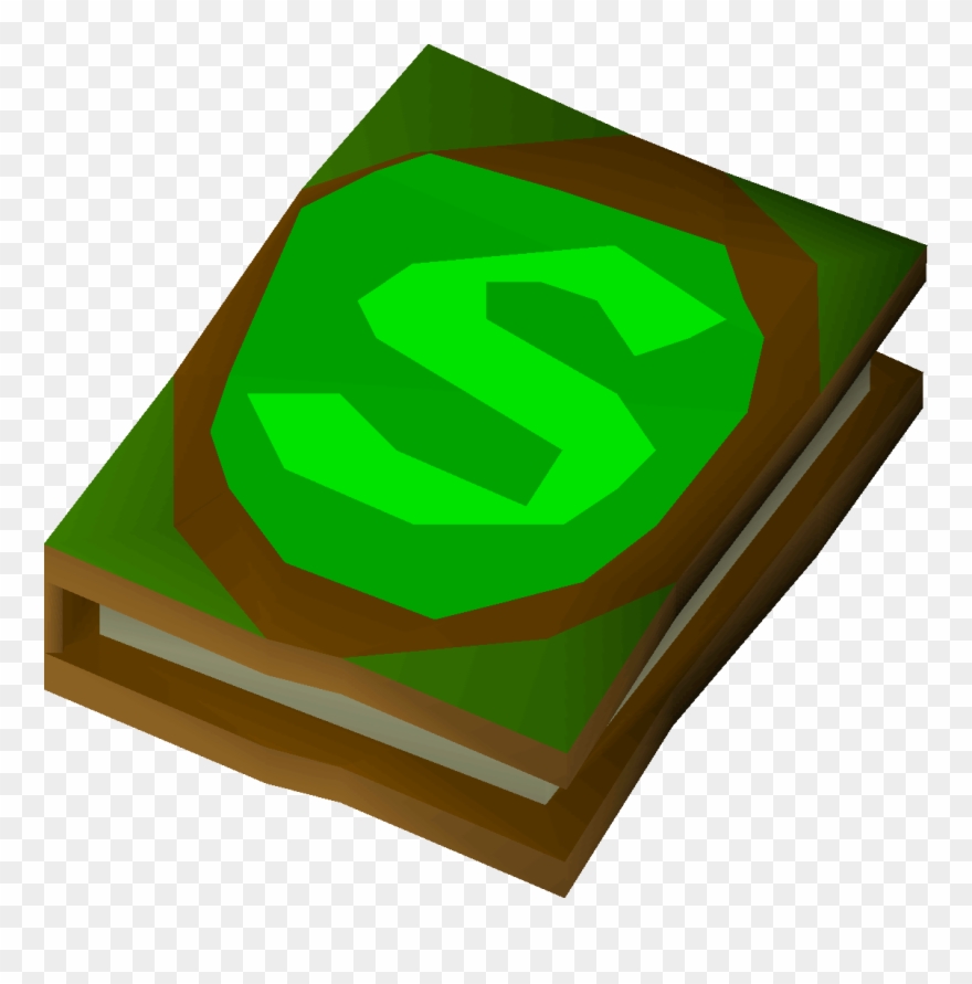 Stronghold Notes Detail - Wiki Clipart