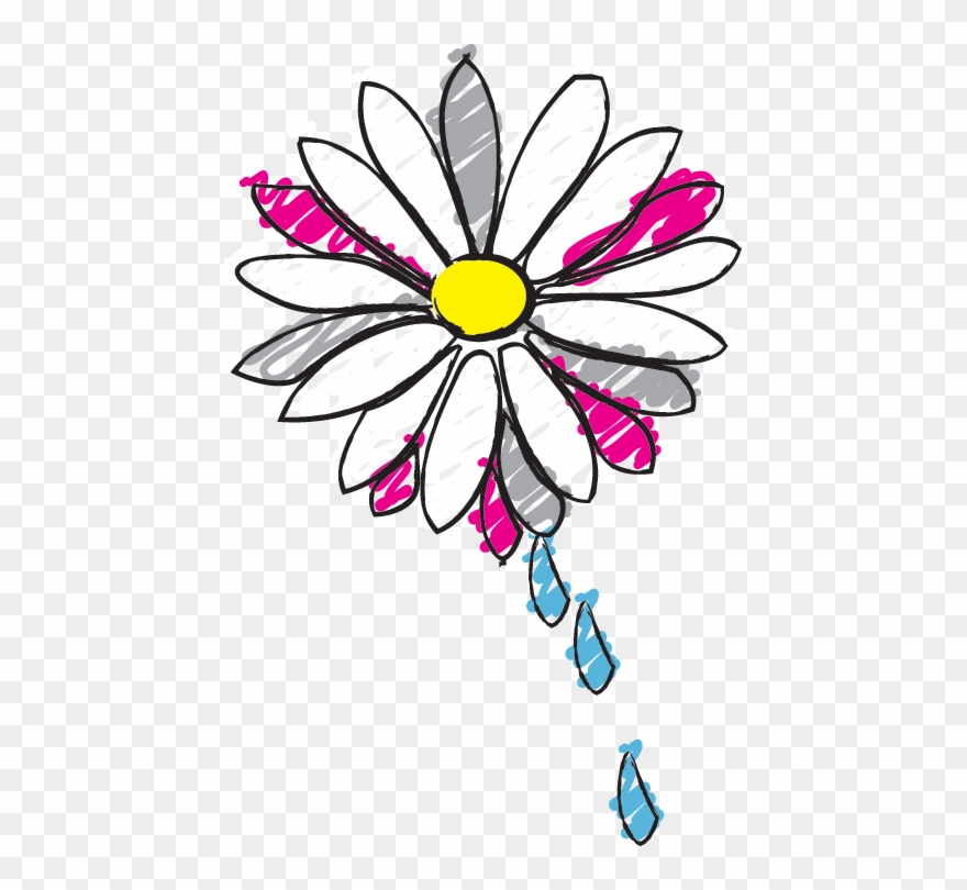 With The World Cup Approaching, We Will Be Launching - Gdass Clipart