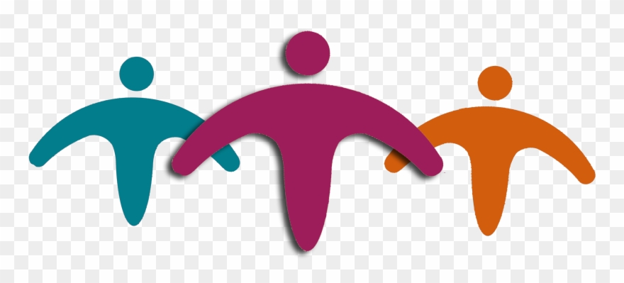 Volunteer Clipart