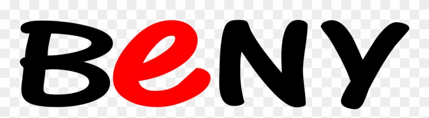 Previous Next - Shoe Clipart