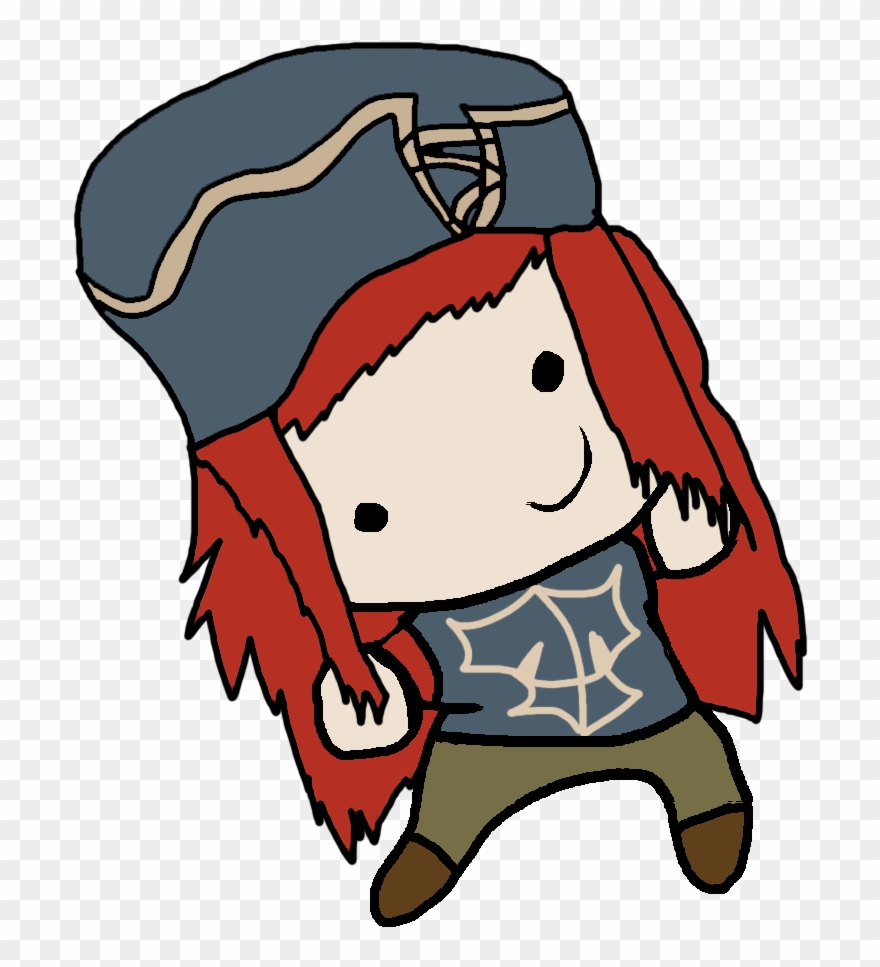 Fire Emblem Heroes Smol Clipart