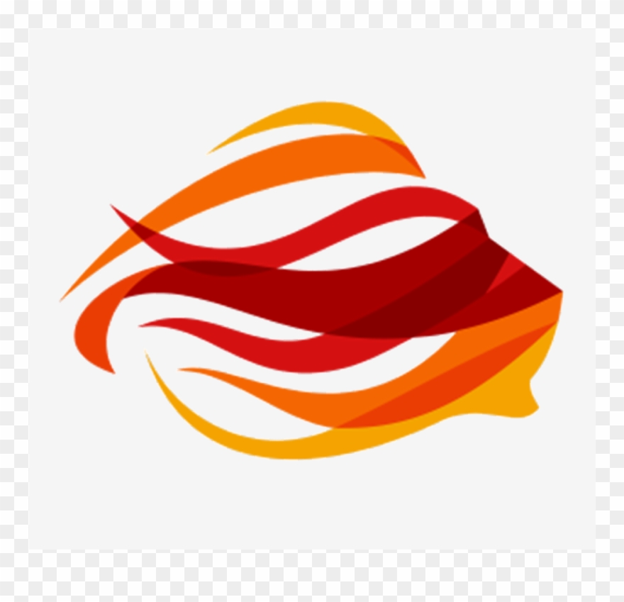 Get Involved With Reachability - Graphic Design Clipart