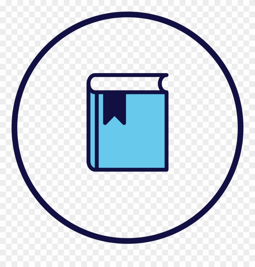 Schools - School Clipart