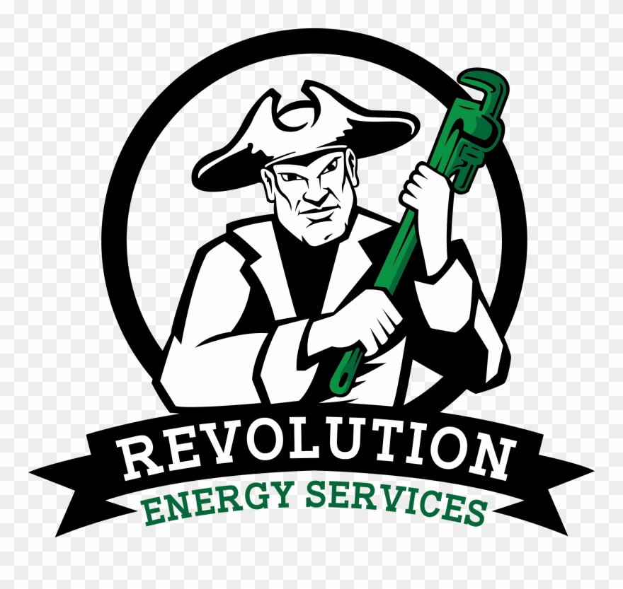 Joshua Bielski Liked This Clipart