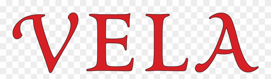 Vela Art Xo Logo - Meaning Of Name Deepa Clipart