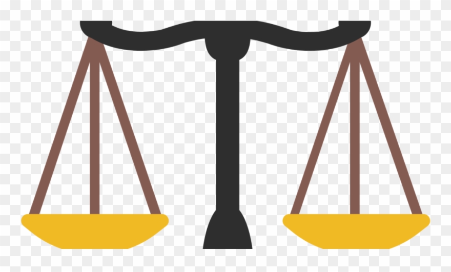 Boston Economic Justice Presentation - Waage Emoji Clipart