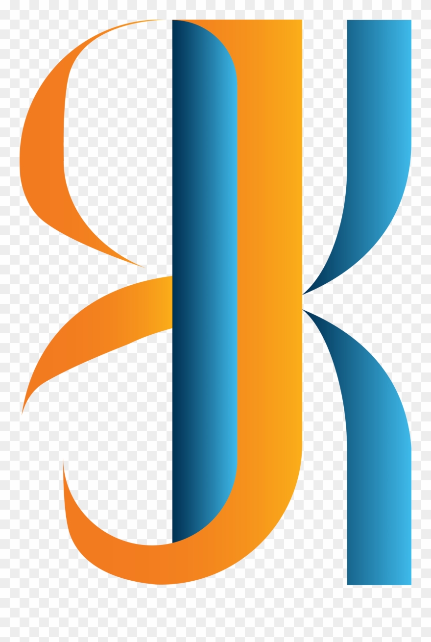Logo Designed For Joshua King Clipart