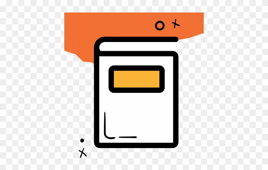 Education Icon Clipart