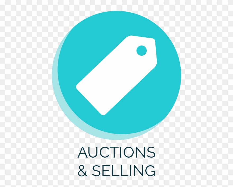 Read More - Graphic Design Clipart