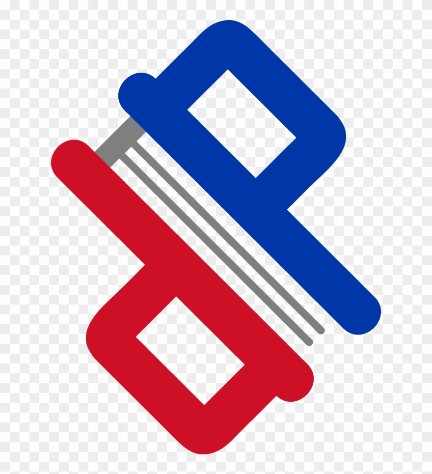 Under The Janalist's Roof - Film Clipart