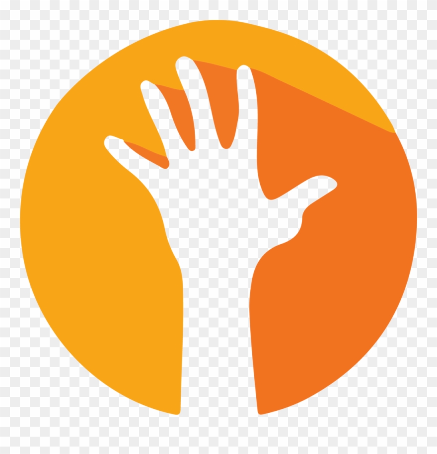 It's Time To Raise Up Hawaiʻi - Hawaii Clipart