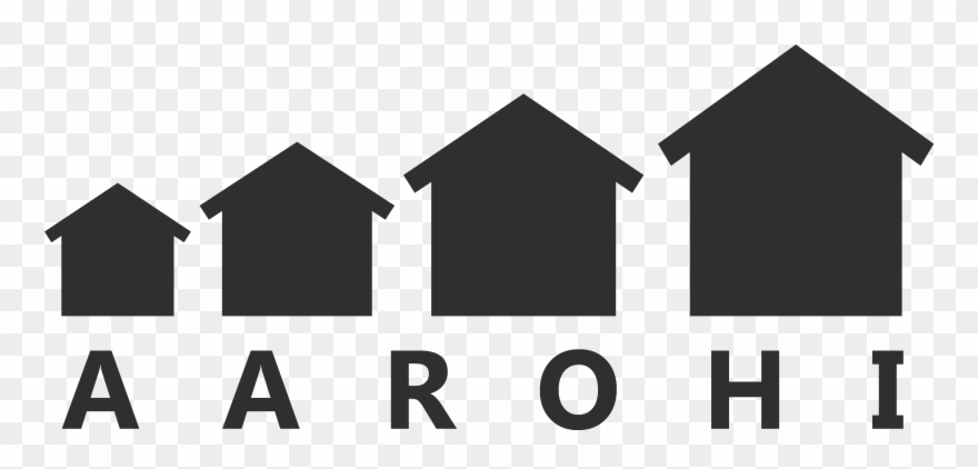 Impact Investing Clipart