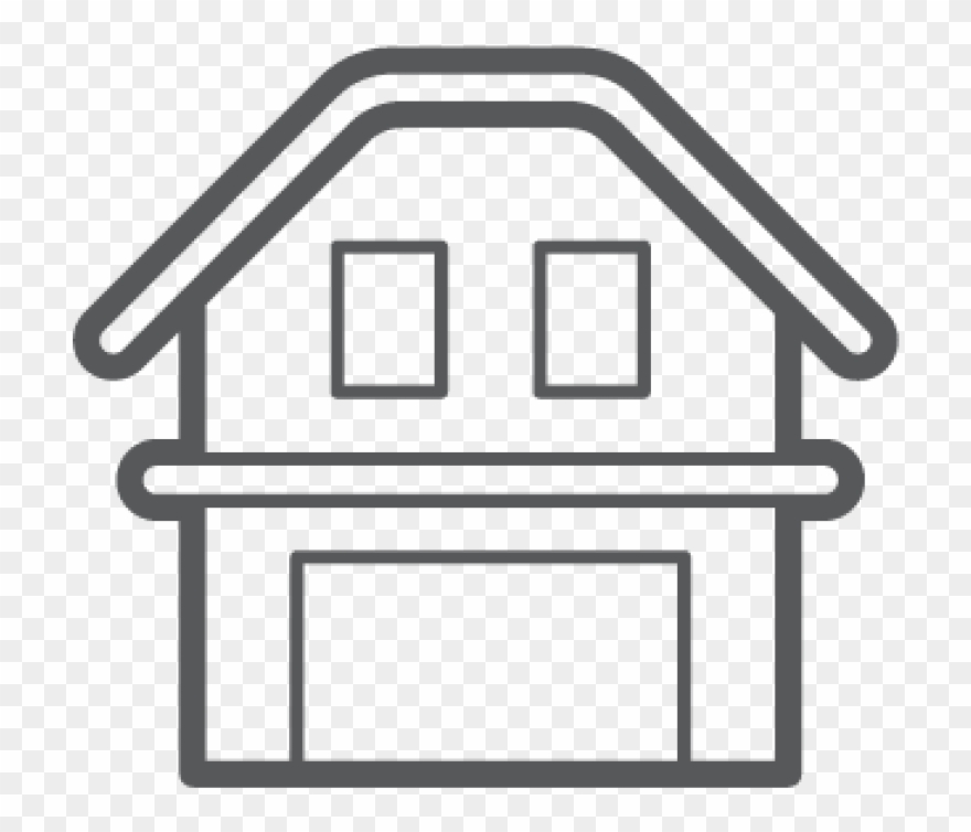 Roofing - Design Clipart